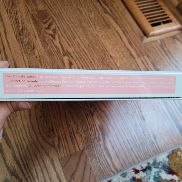 slip Other Slip Silk Beauty Sleep Complete Gift Set Poshmark